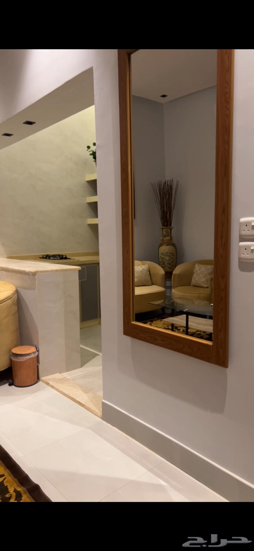 شاليه للجود للايجار اليومي64259889400194111