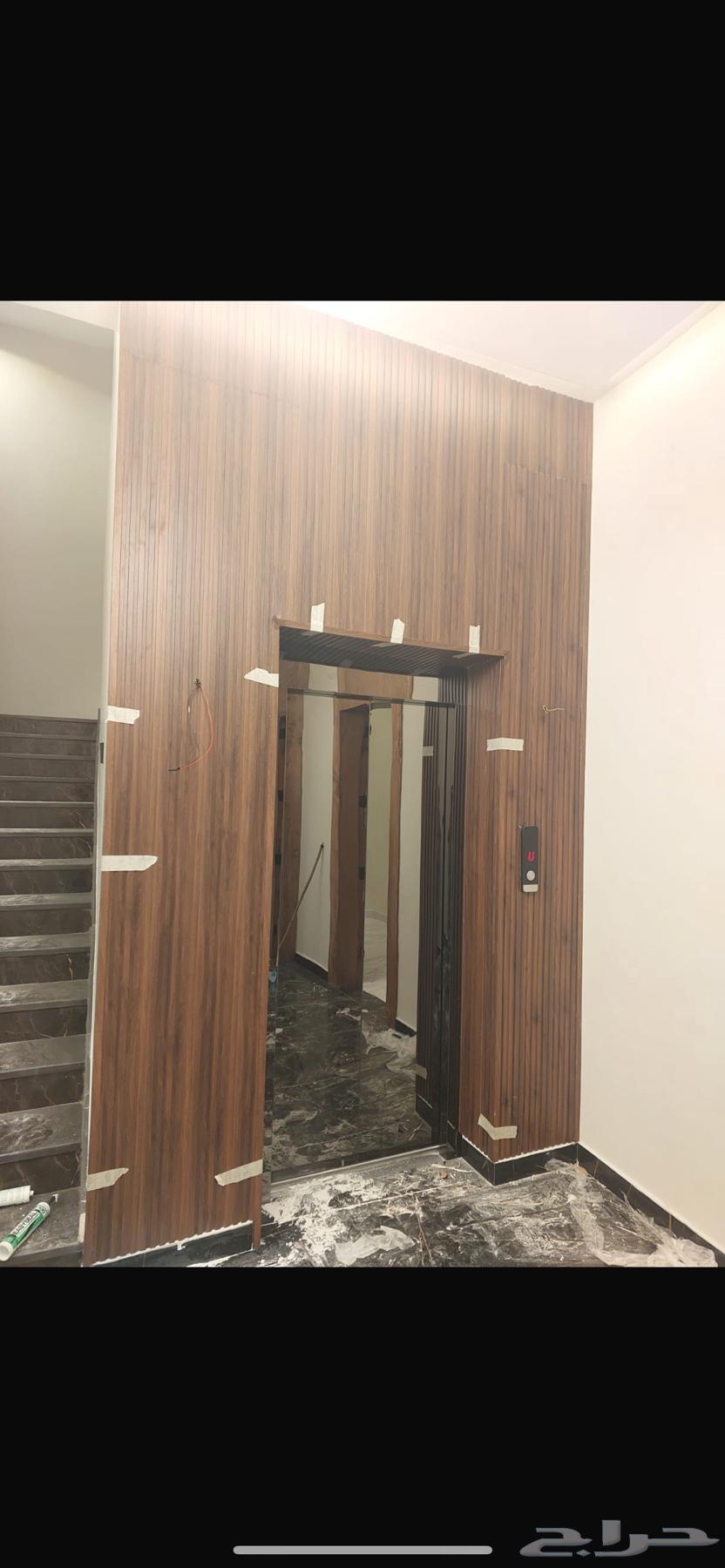 Outdoor and indoor wood alternative, artificial grass, and shading solutions supply and installation64264870120193113