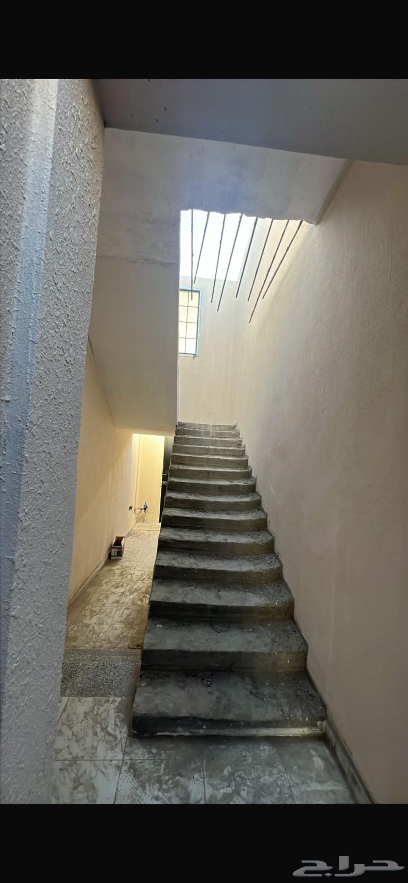 دور نص ارض للبيع64263787505025114