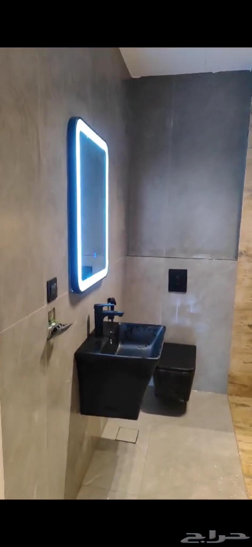 صيانة وتركيب64264181356290111