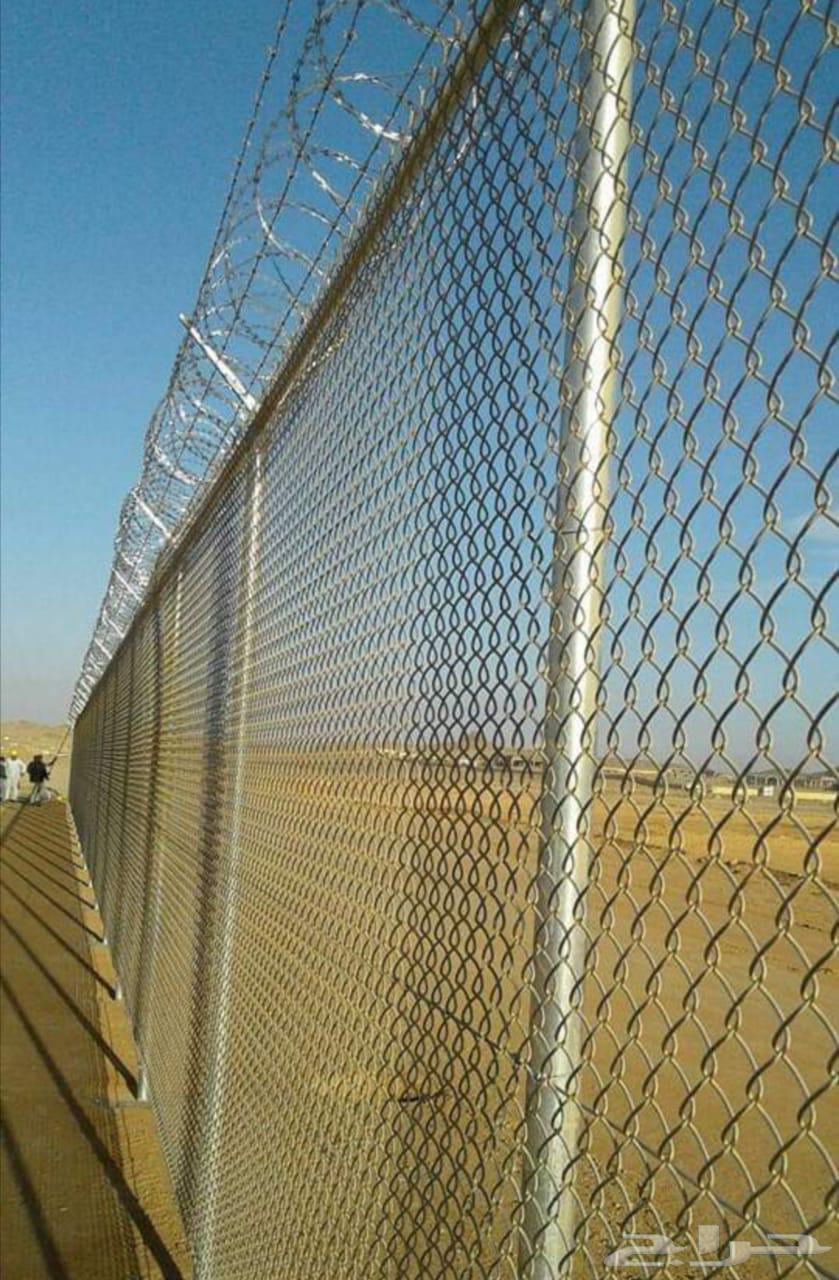 توريد وتركيب جميع أنواع الشبوك64260120753538112