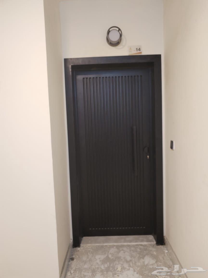 ابواب حديد بيبان فلل بيبان حديد درابزين إستيل64264867962627113
