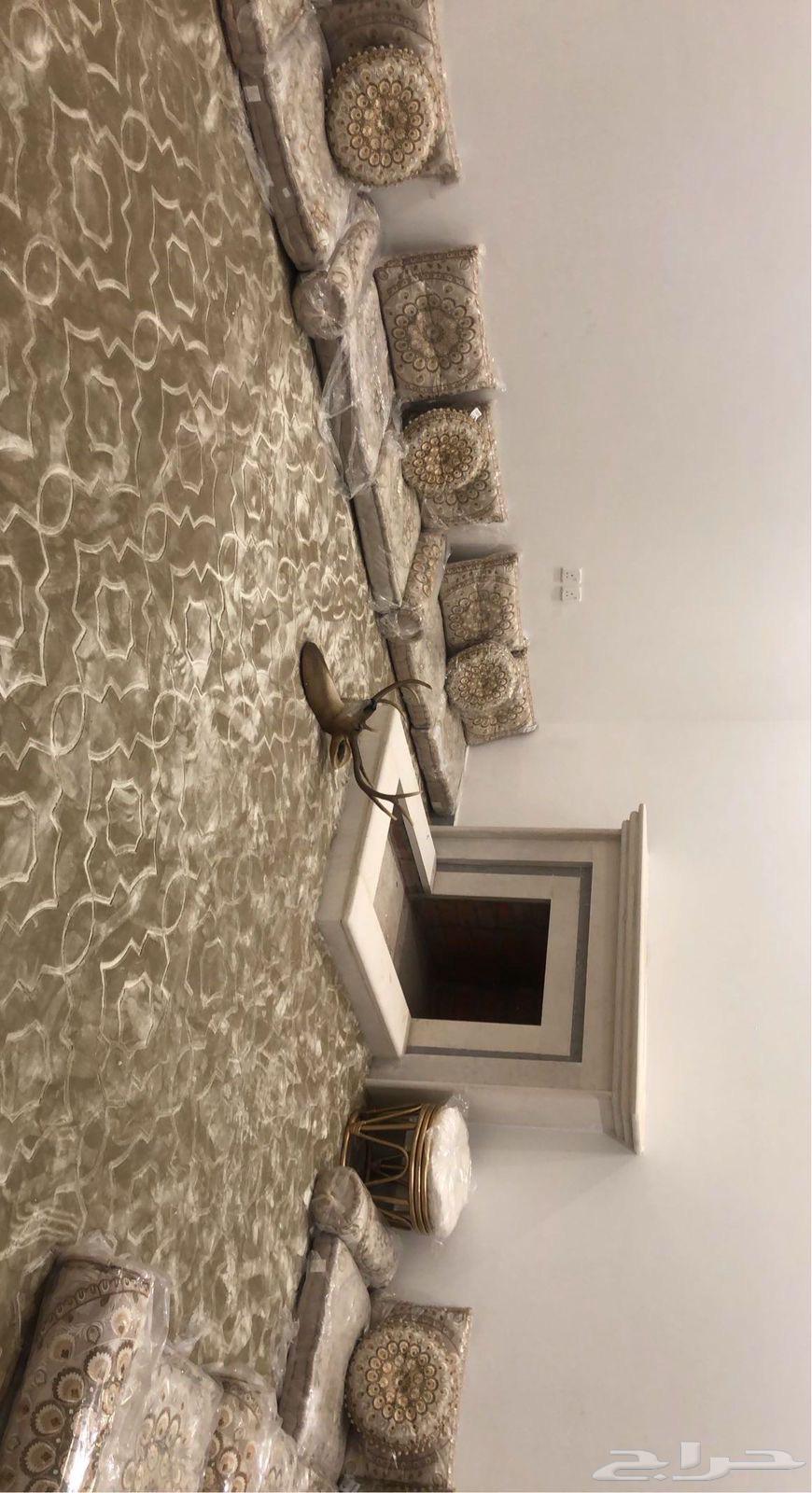 فيلا مودرين للايجار64263973428482114