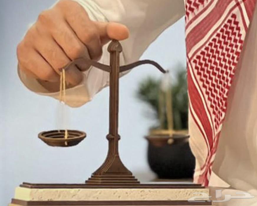 All matters related to cases, courts, and documentation services64264686644227110