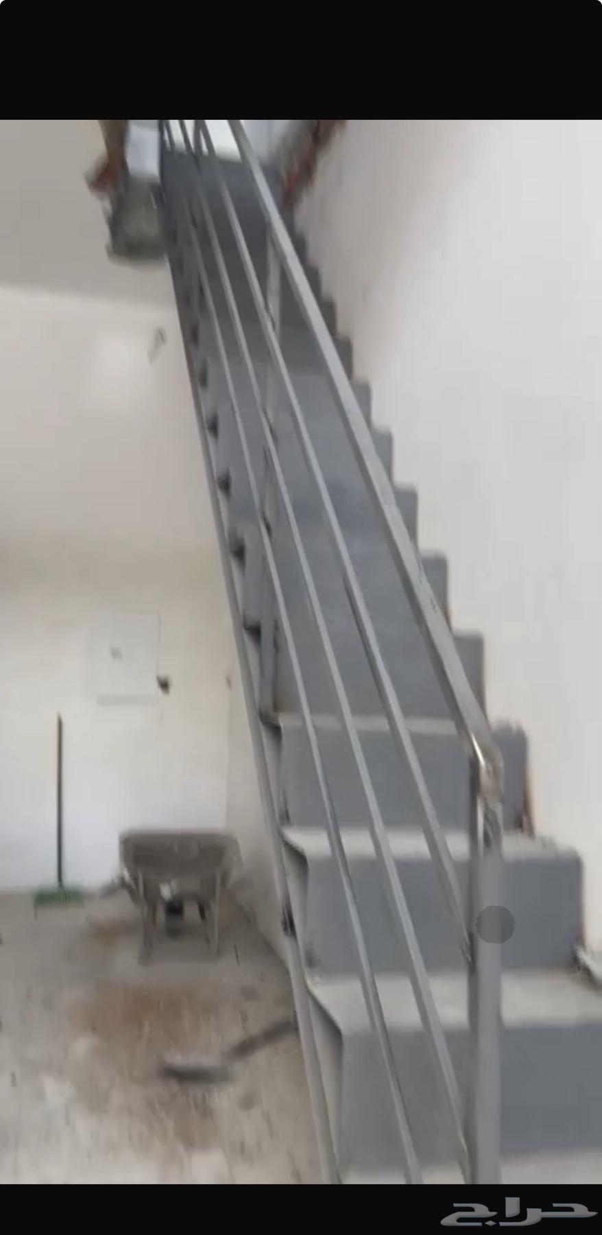 Iron ladder for sale with scrap64259719106817110