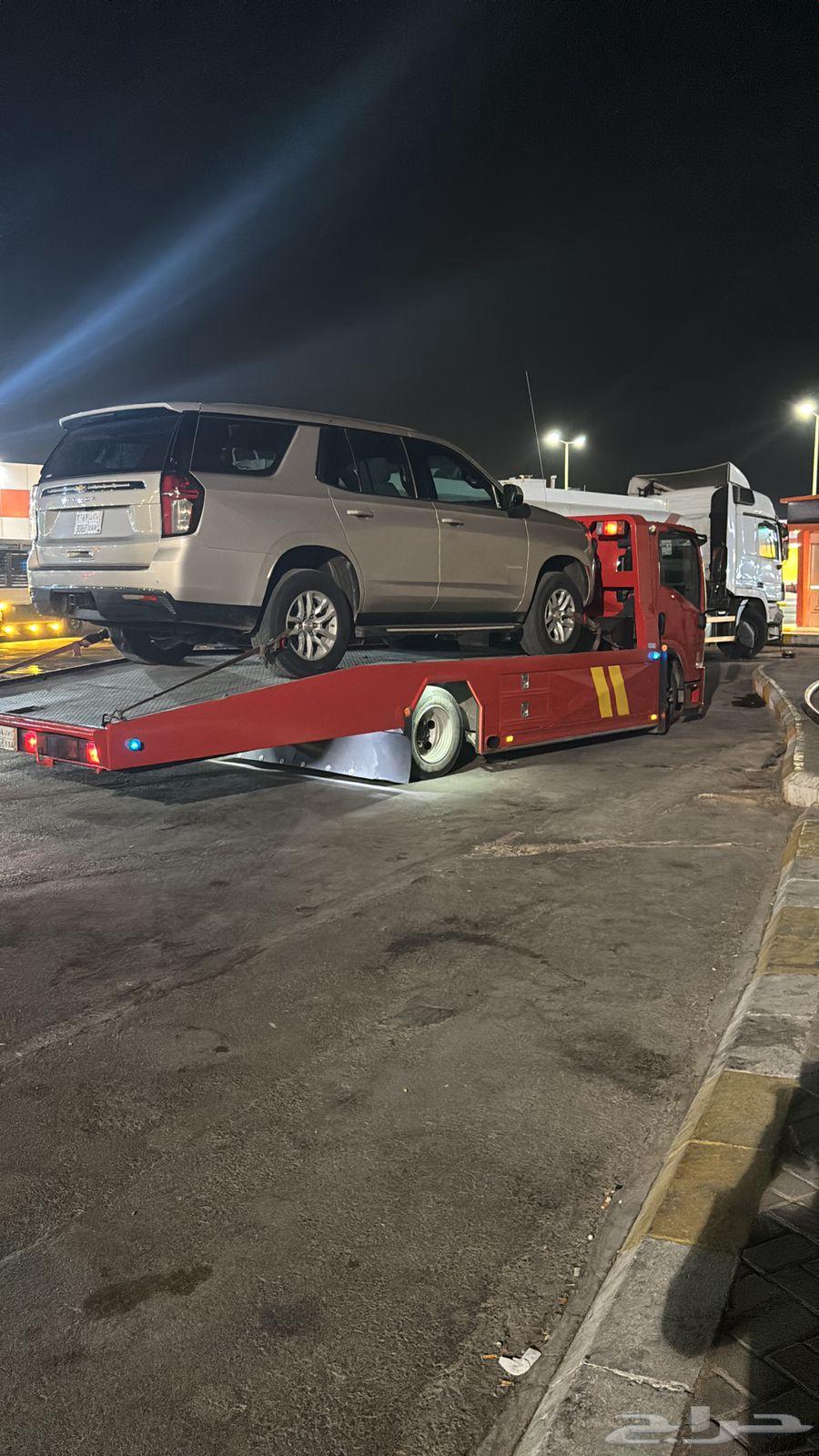 سطحه من الرياض الى الجنوب64255129030786110