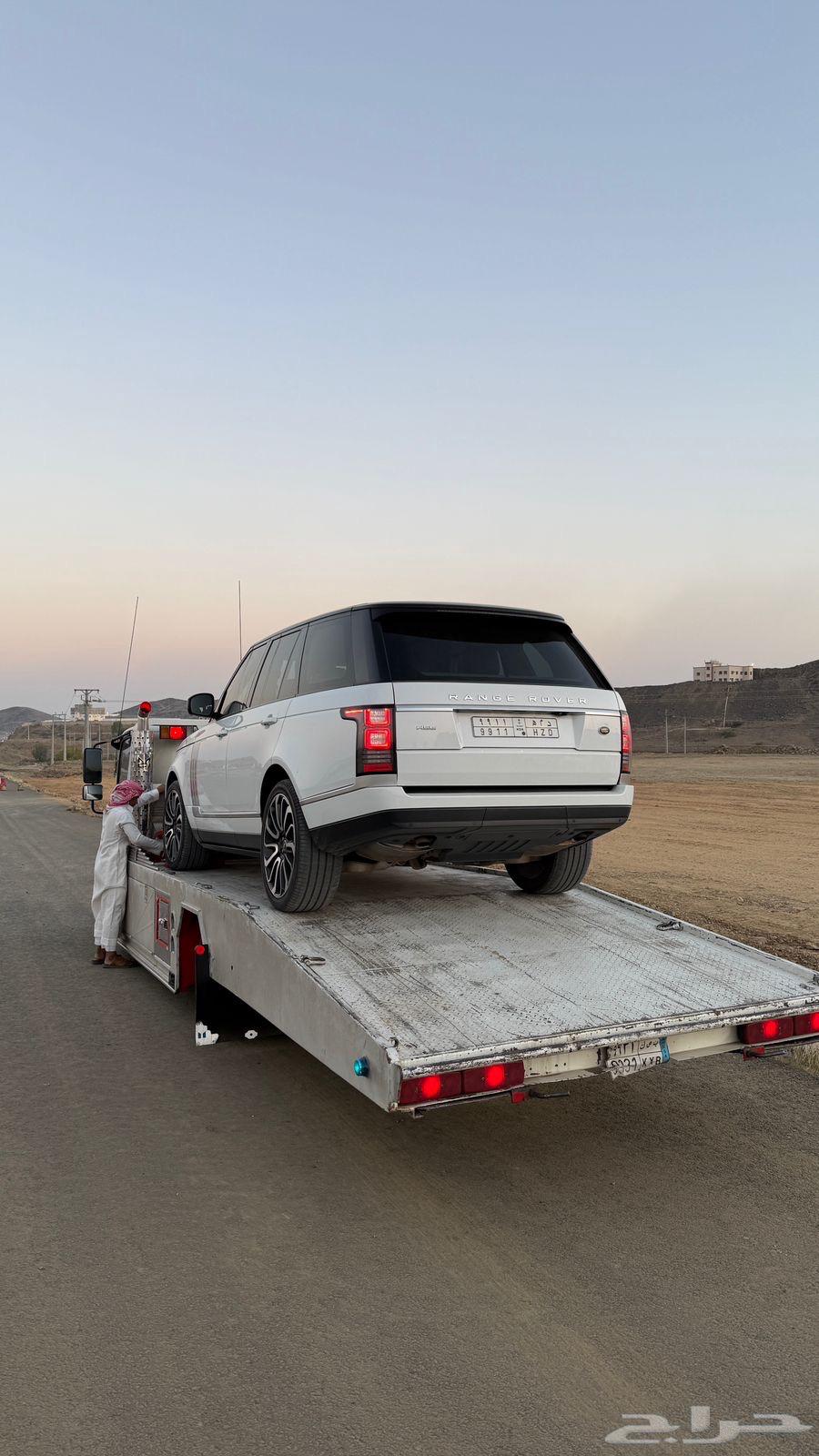 سطحه ابها ماشي الرياض64264365793409111