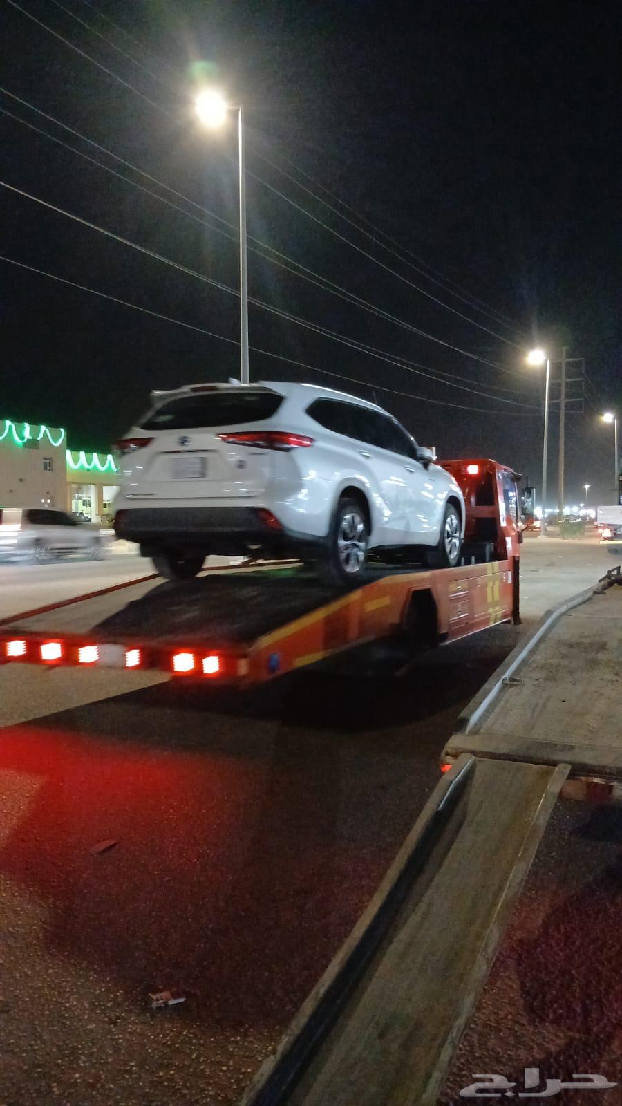 سطحه متواجد بحائل راجع الحفر64264183443330110