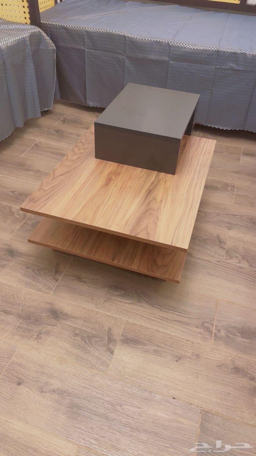 New coffee table from Betonia, received it today from the store64264363374723110