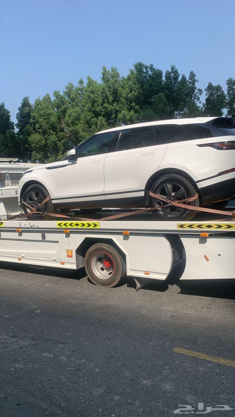 سطحه من الدمام لدبي64264365837698110