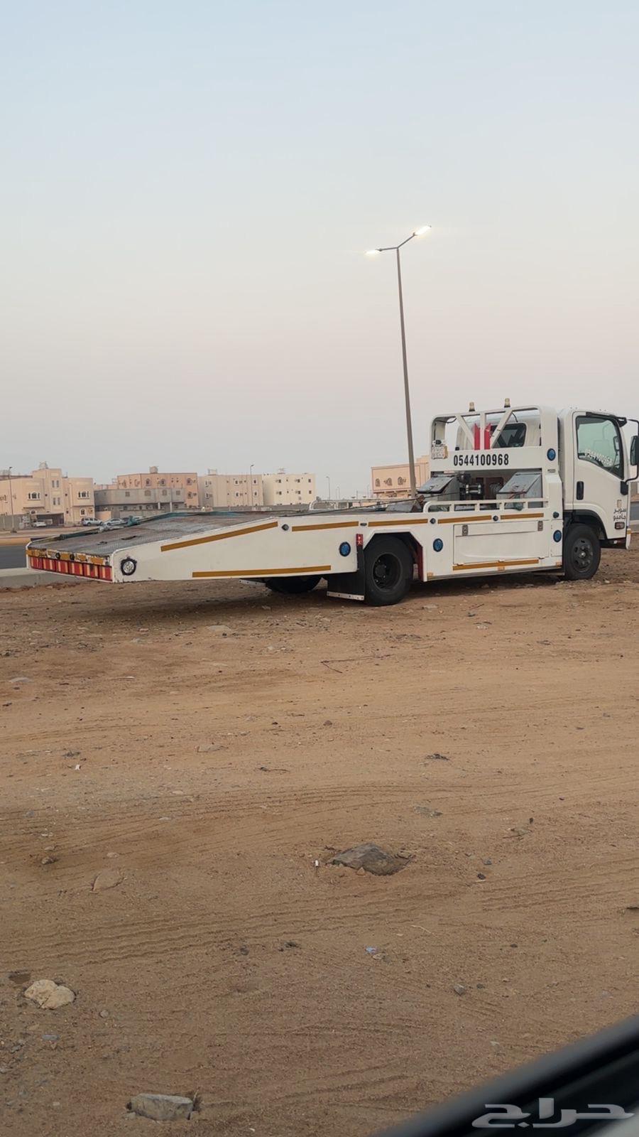 سطحه ينبع64264523446402110