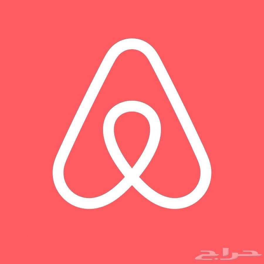 مضيفين جاذر ان تجهيز وادارة بالكامل64263984337793110