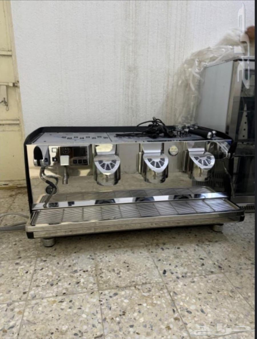 نشتري جميع انواع الكفي شوب64259898087298113