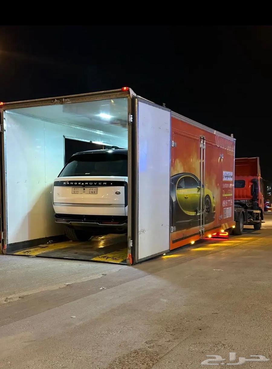 Locked Platform (Full Hydraulic Down)64264522533249112