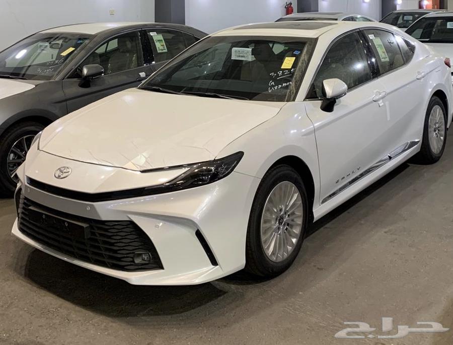 Delivery of errands and shipments from Taif to Jeddah64264685098883110