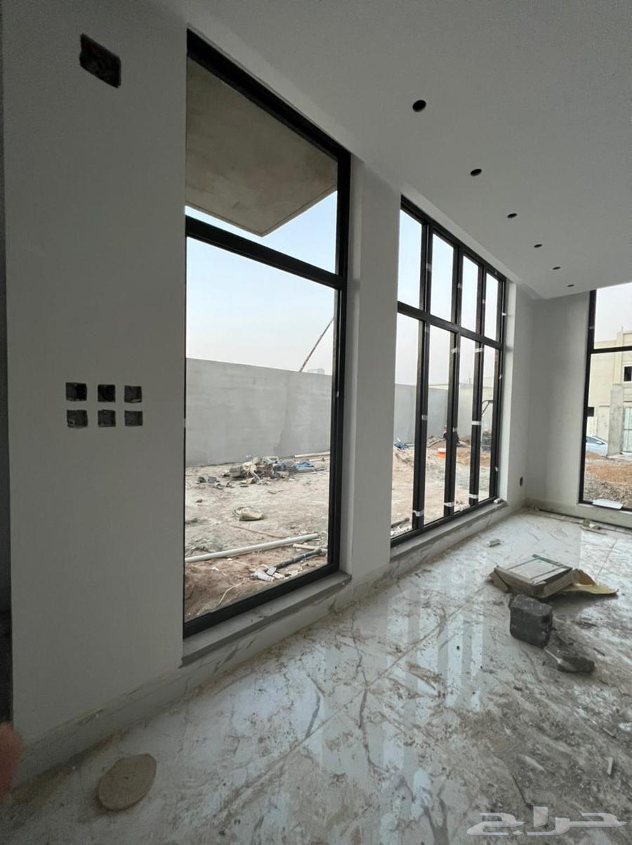 Astrostructure and Security Glass64263981940994110