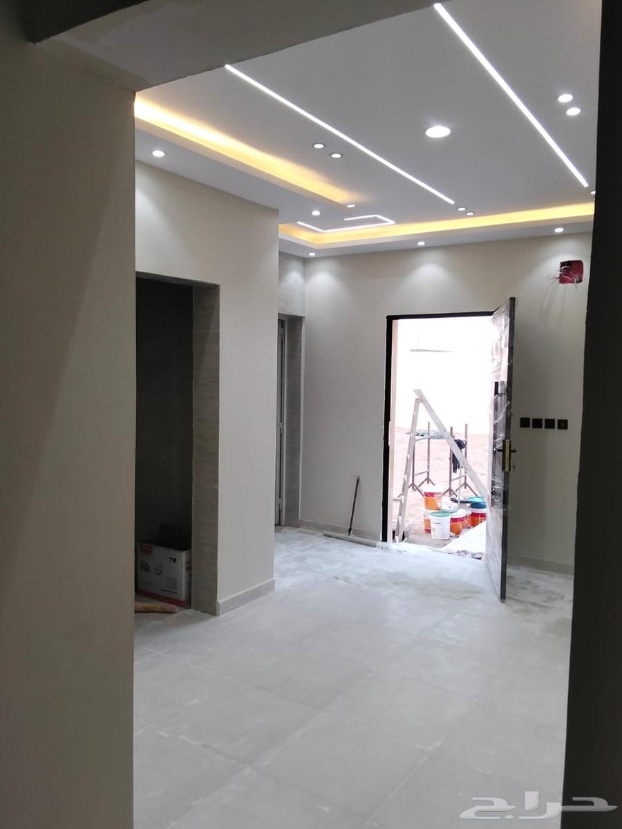 مقاول تشطيبات ( بلاط   مساح64264521945473113