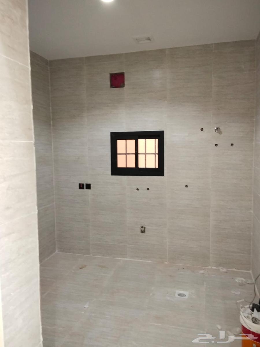 مقاول تشطيبات ( بلاط   مساح64264521945473112