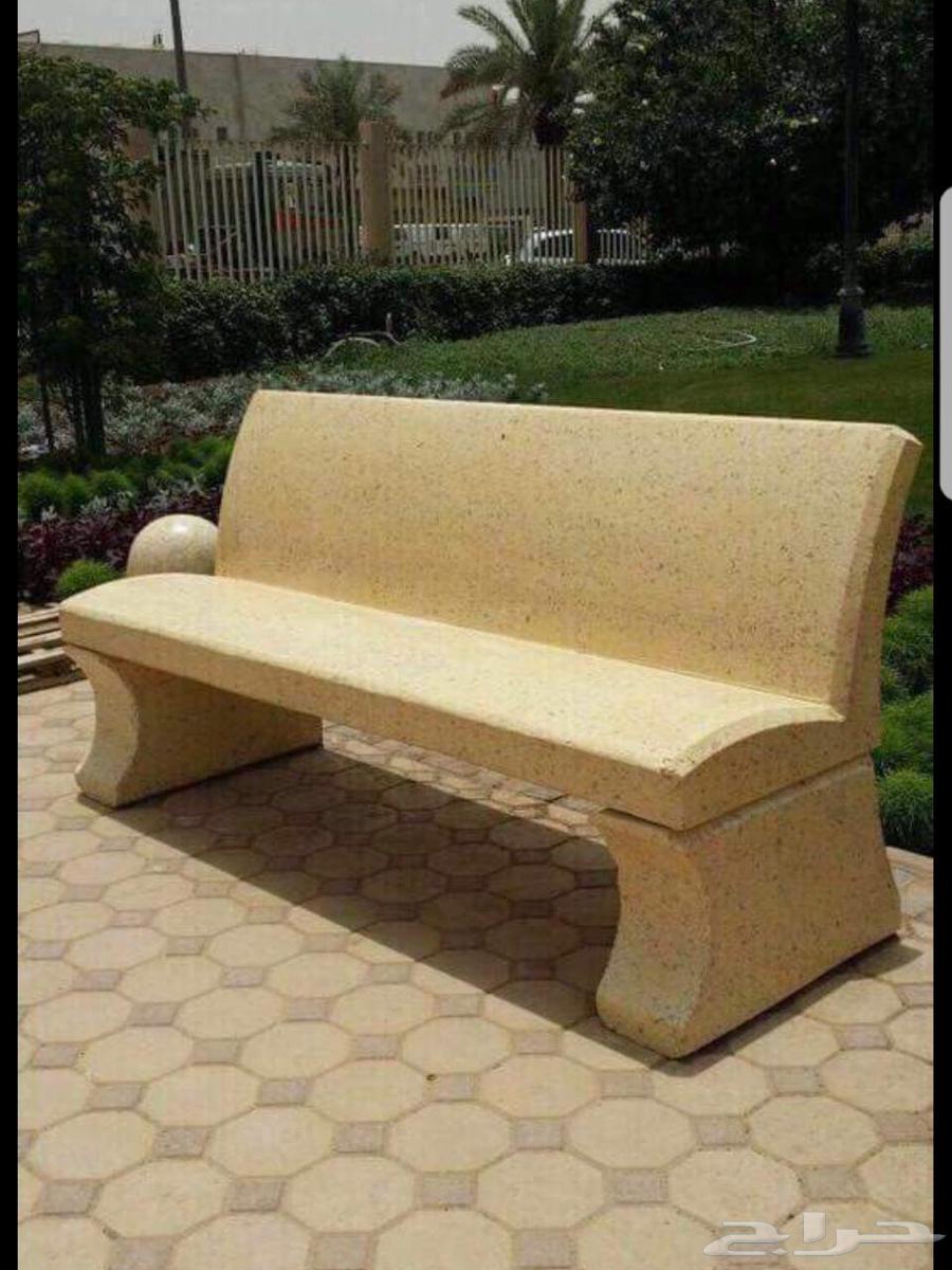 حواجز خرسانيه64263792927874110