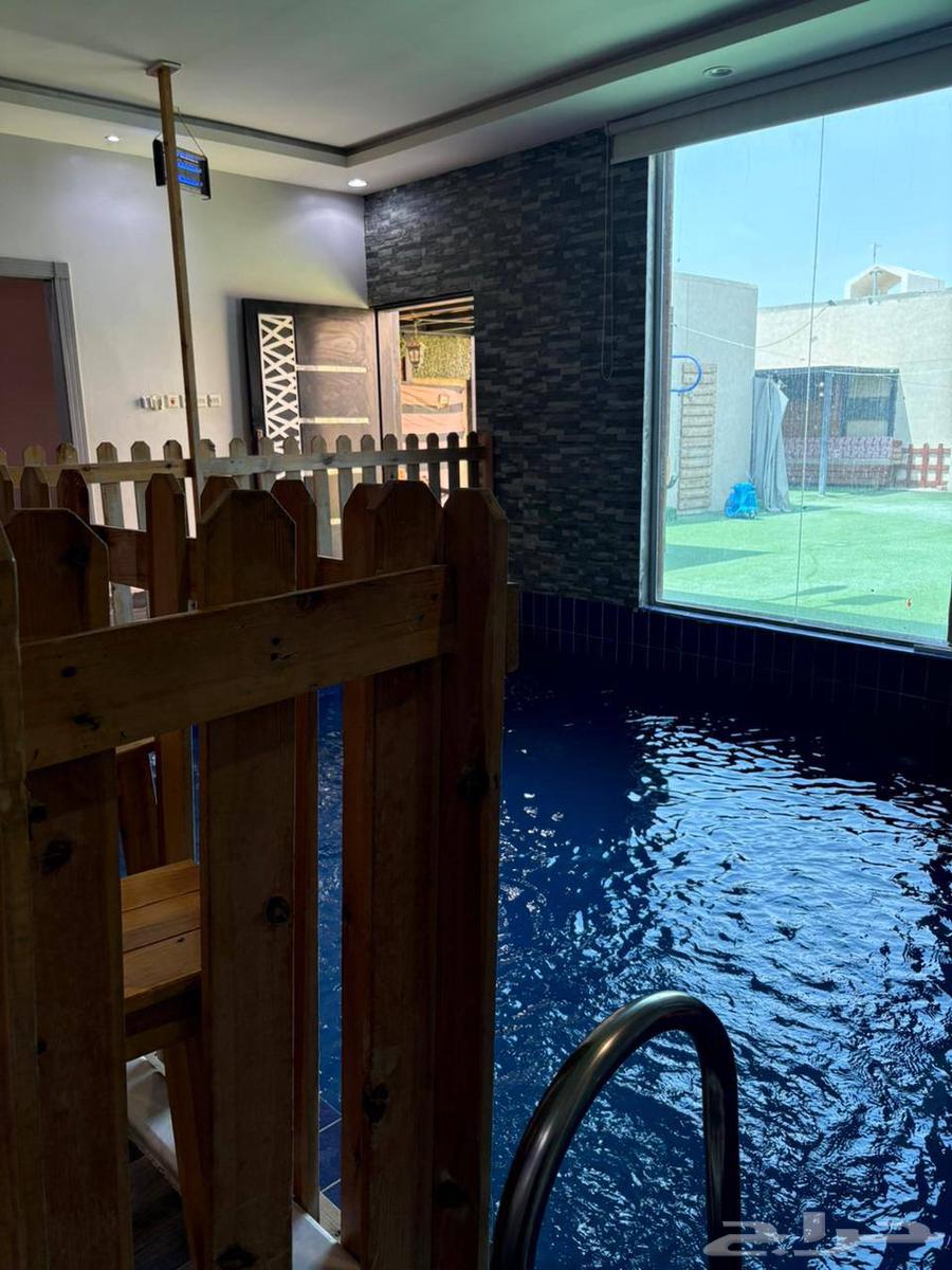 شاليهات للايجار جنوب الرياض 19964263787003267111