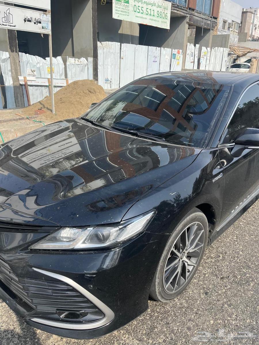 Kdad from Taif to Jeddah and vice versa at your service64264684510210110