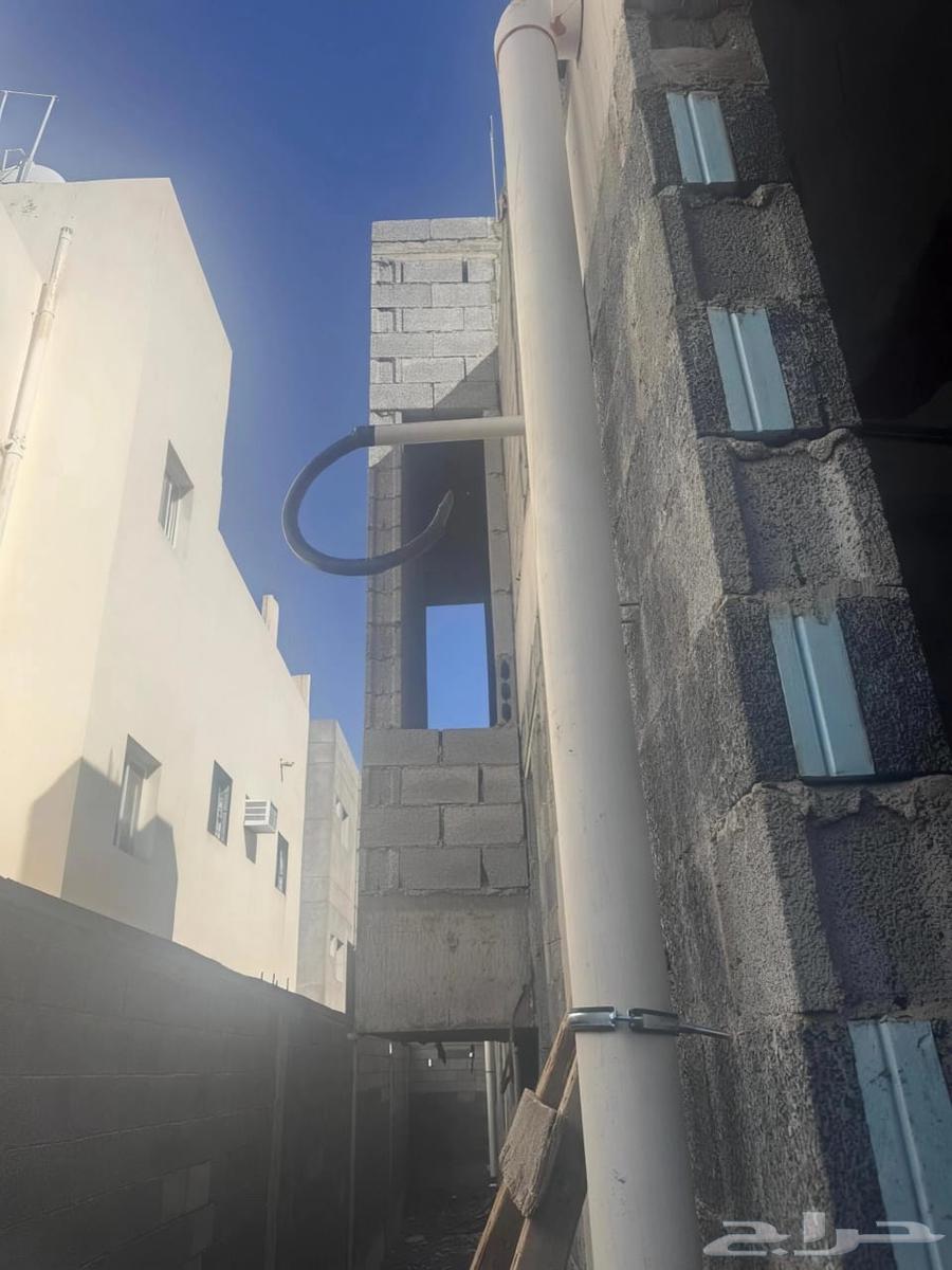 تأسيس وتمديد نحاس مولر (أمريكي)64263794962562113