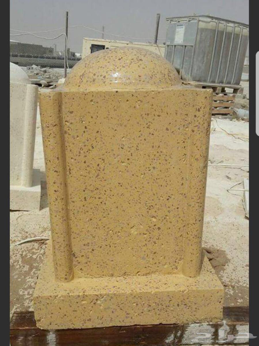 حواجز خرسانيه64263792927874113