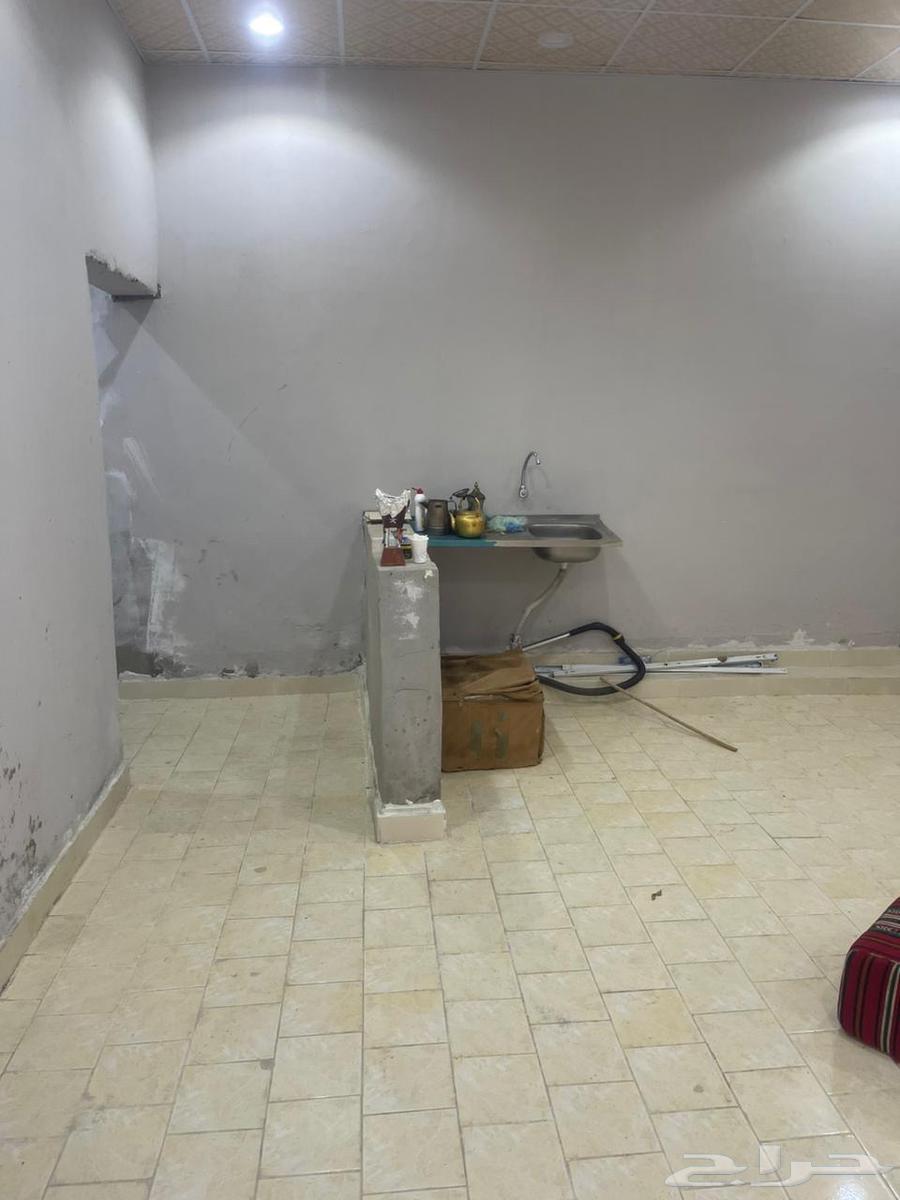 استراحه للايجار او للبيع64264172813315112