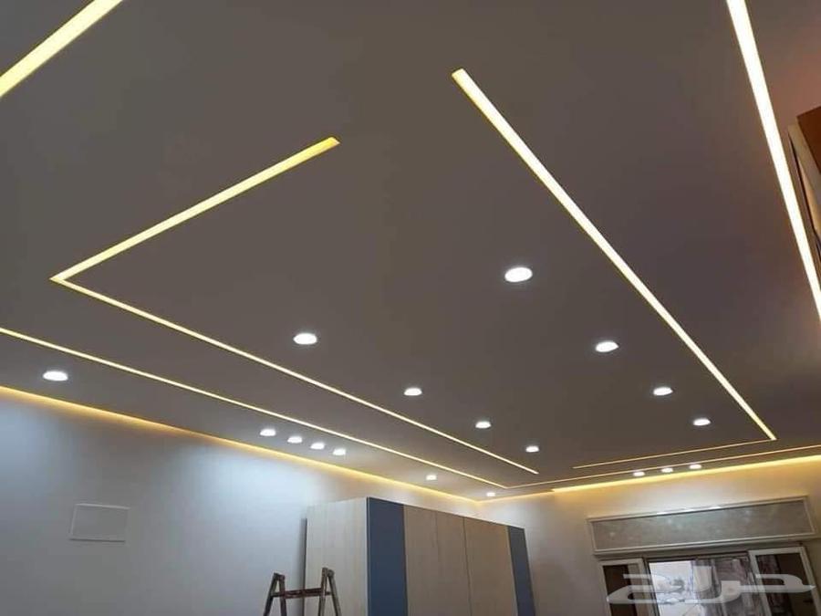 فني كهربائي في جدة64264181768578112