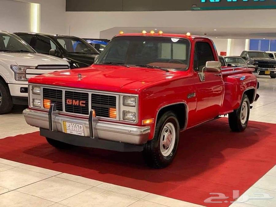 جمس بهبهاني64264868144771110