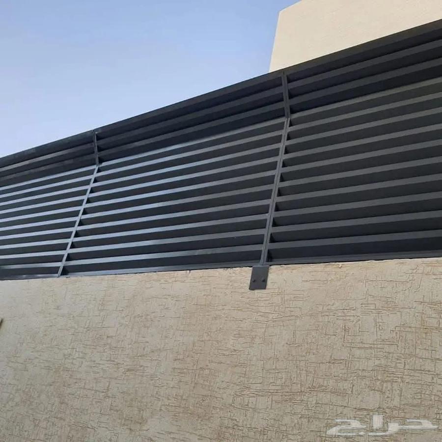 Shade Structures and Canopies for Contacting Us64255128616962112