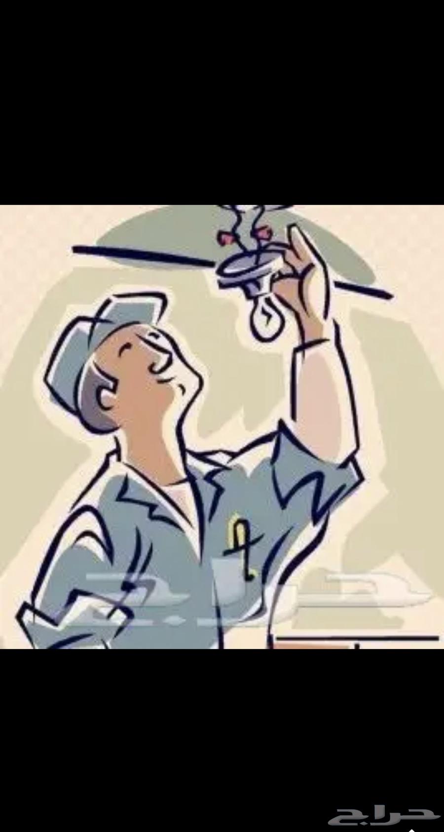 Articles64264868701697110