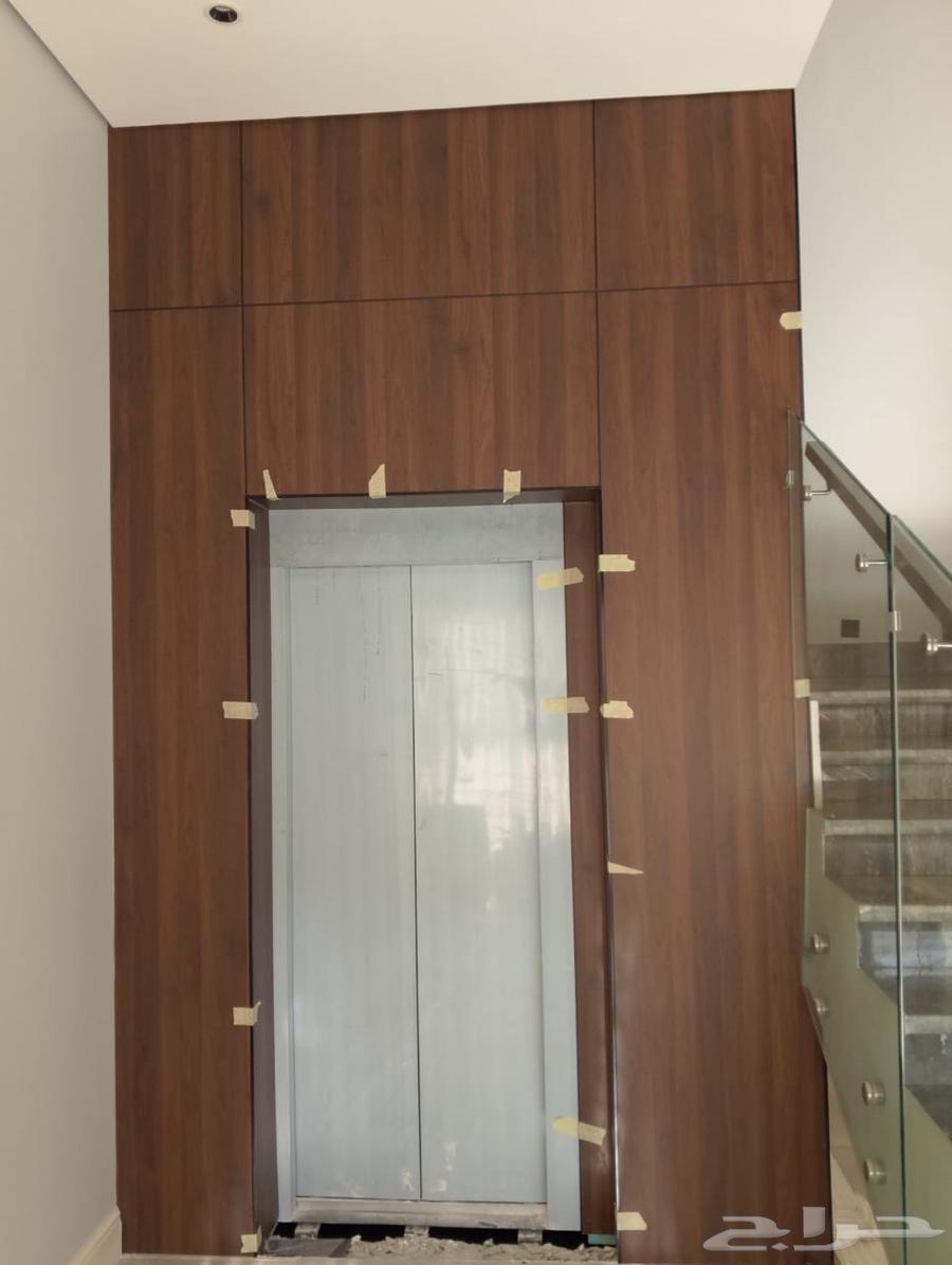 باركيه و ورق جدران64265062064515114