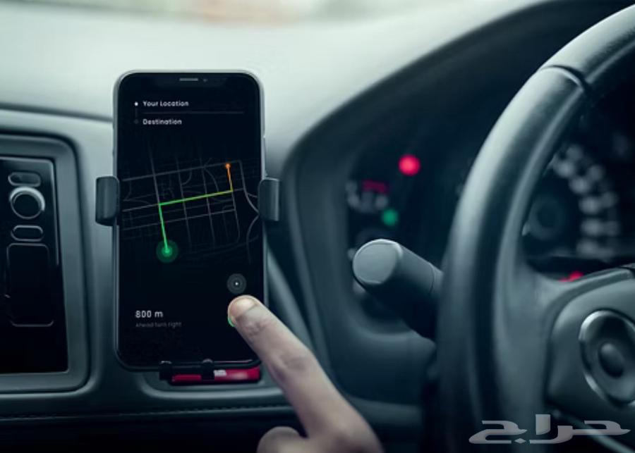 Free Uber registration with instant activation, all cities64265062251906110