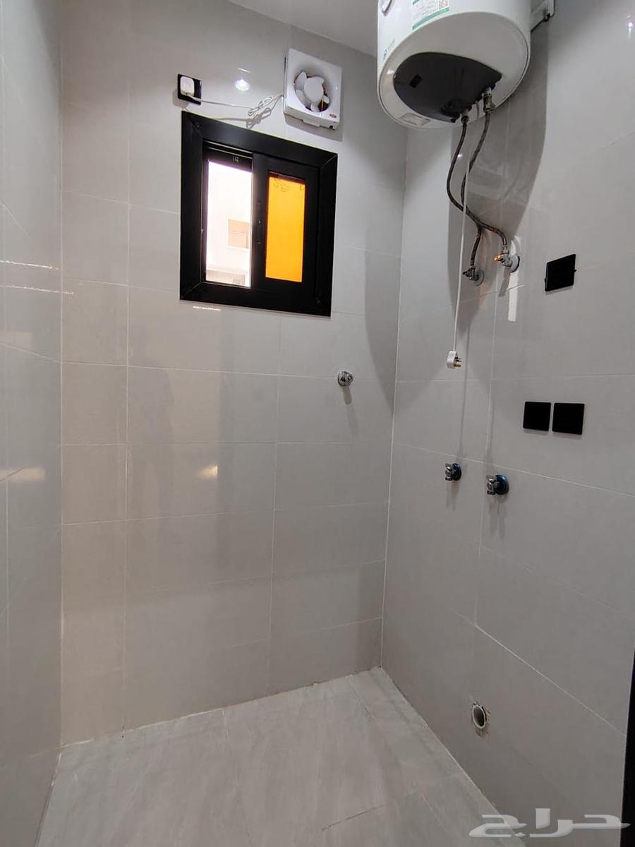 فلل روف للبيع تبوك حي الصفا عرض خاص ب 670 الف64263786380803113