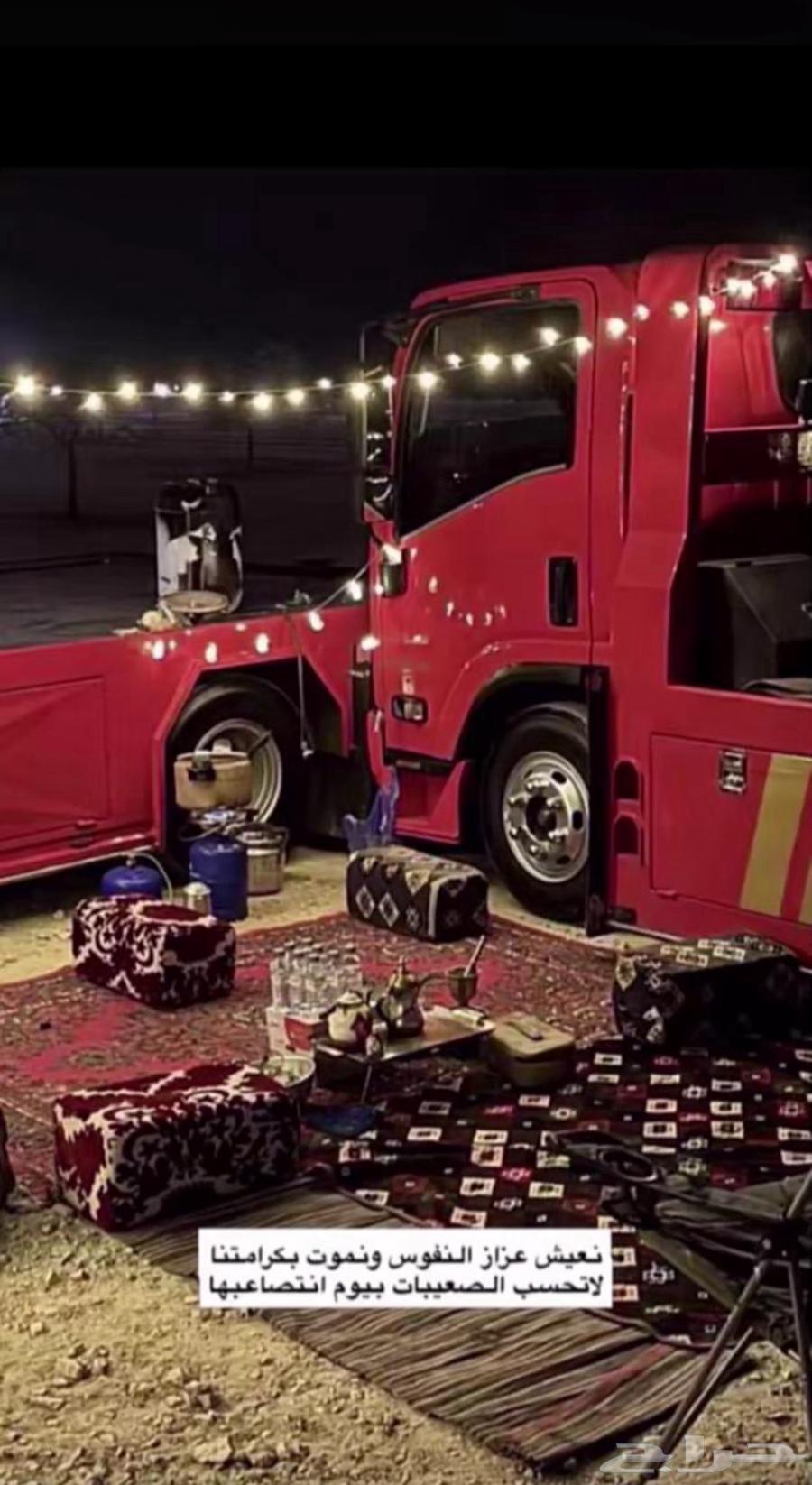 سطحه المزاحميه وضواحيها64259898212610110