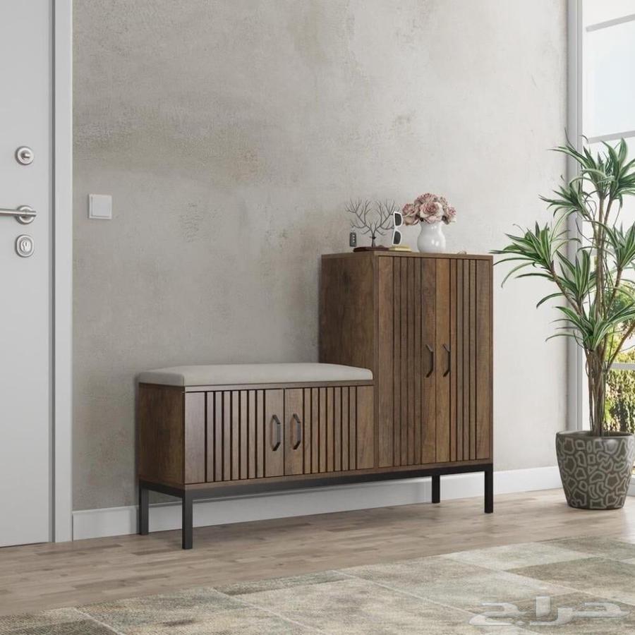 فني نجار خشب وديكورات القصيم64274662320129111