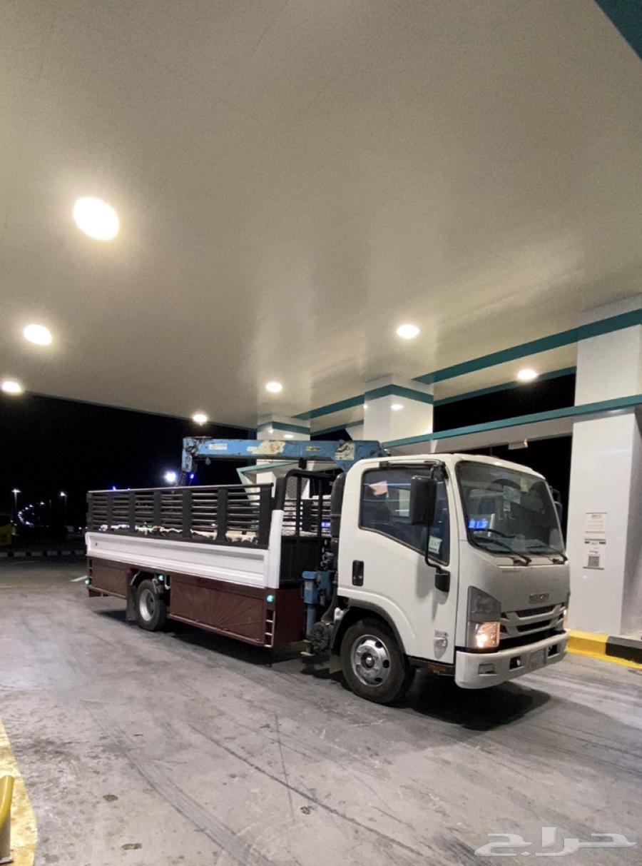 Dina is leaving for Jeddah and Mecca, God willing64275204164867110