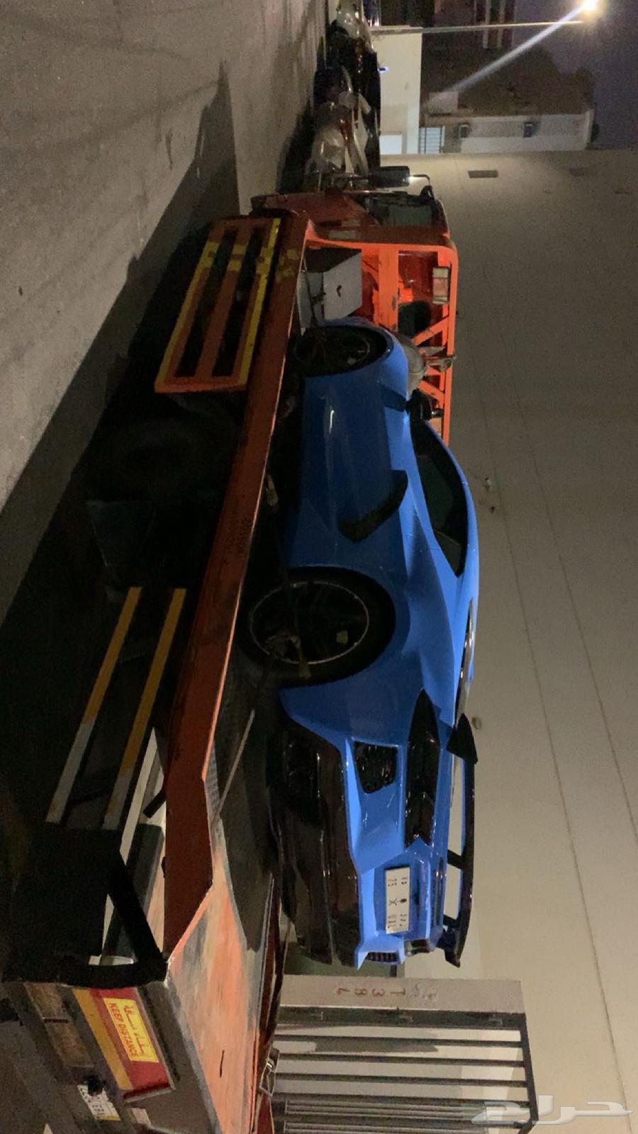 Damam Flatbed64274310269187111