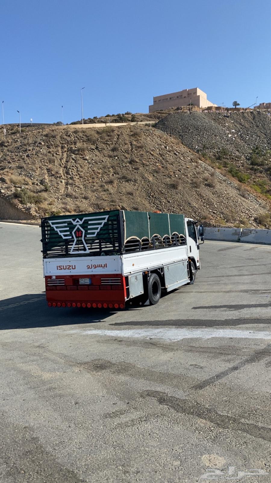 دينه الرياض بيشه الجنوب64295444060674111