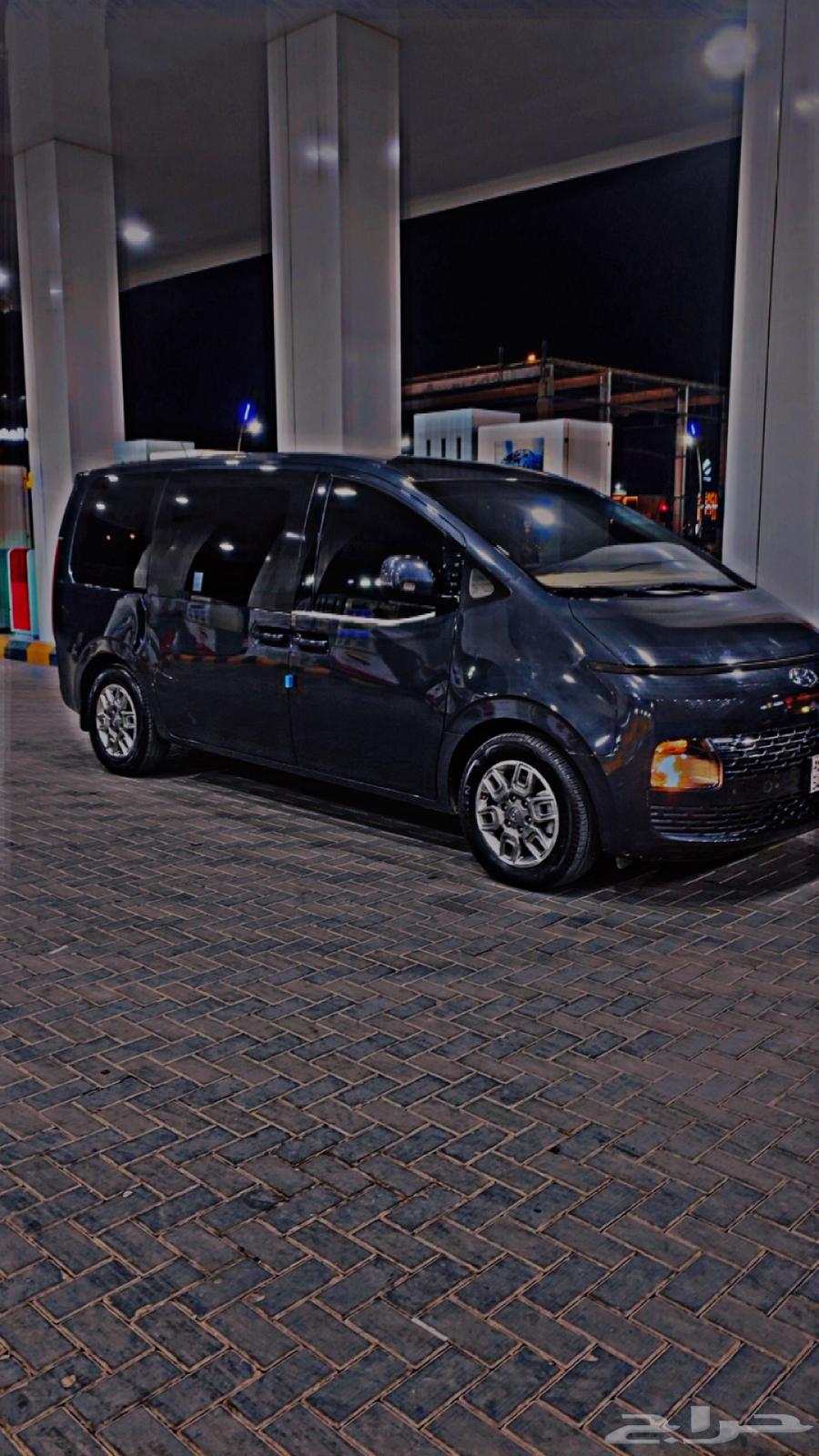 توصيل من جده إلى الرياض الدمام64275023061890110