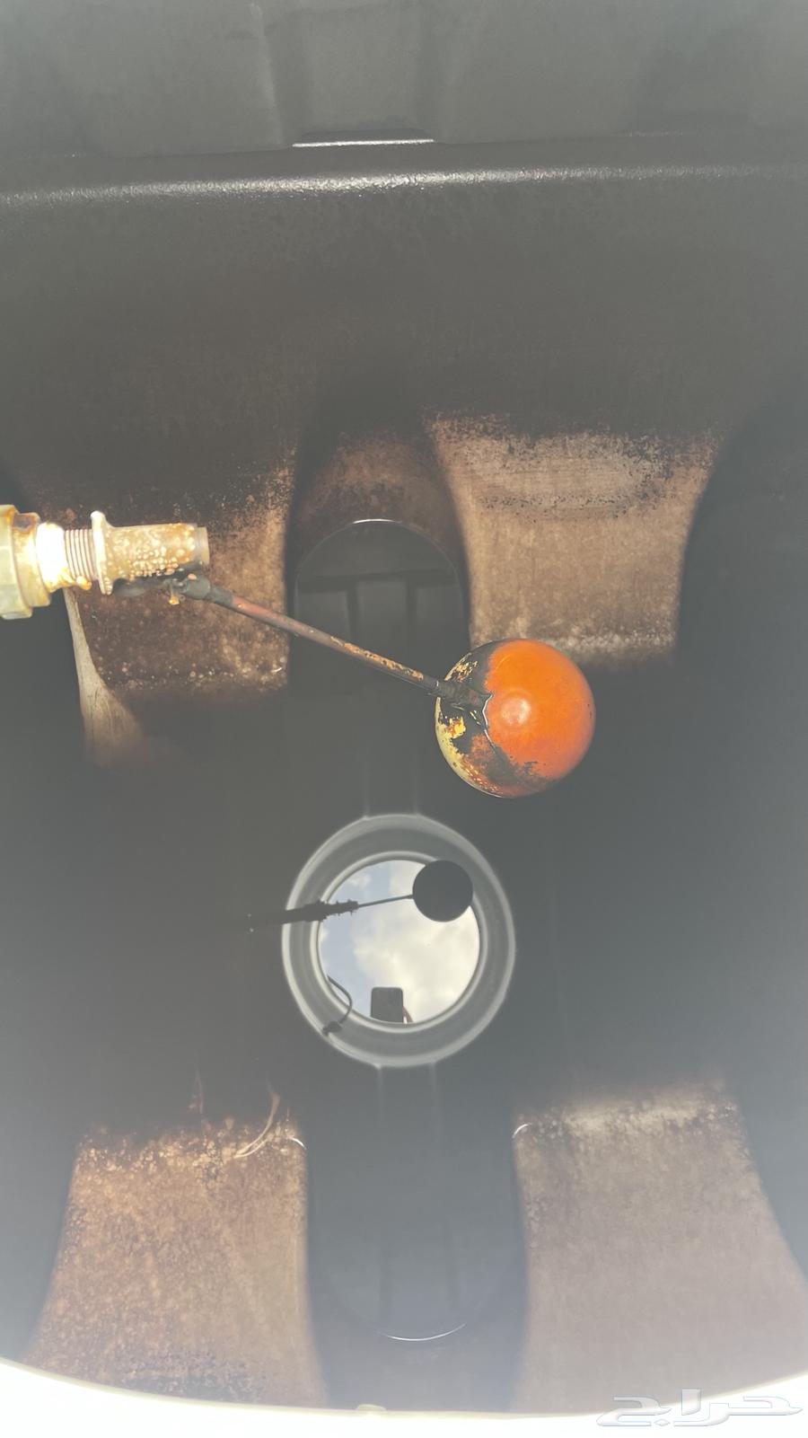 تنظيف خزانات المياه64270286344961110