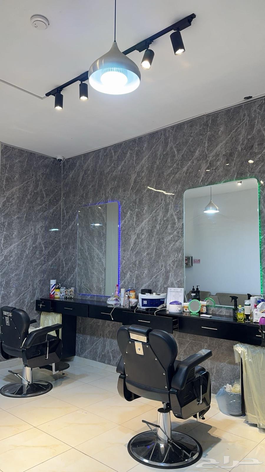 صصصالون حلاقه لتقبيل64270276448514111