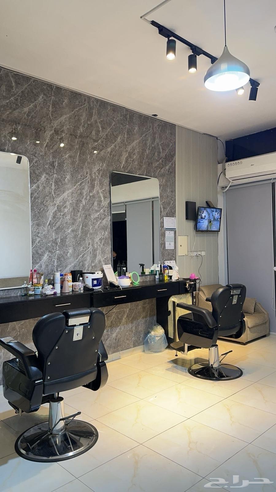 صصصالون حلاقه لتقبيل64270276448514110