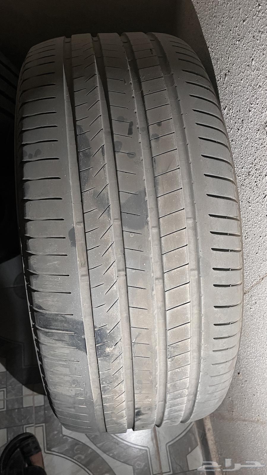 Parameter delivery64274311154947111