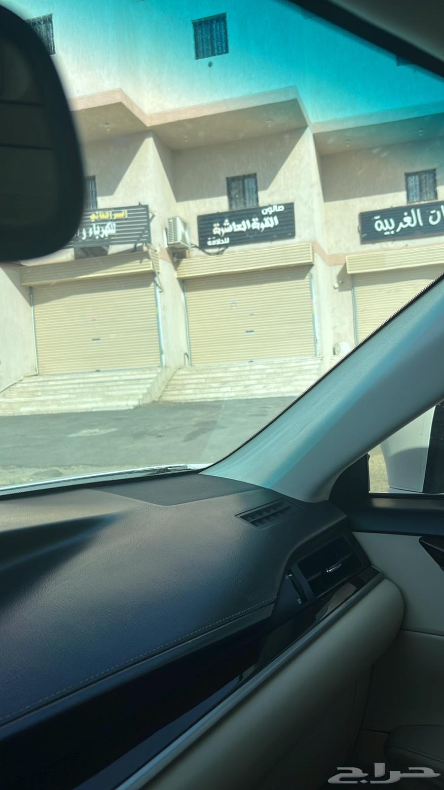 مكة مدخل جعرانة وامام مسجد مباشرة في الطريق العام64270501825281110