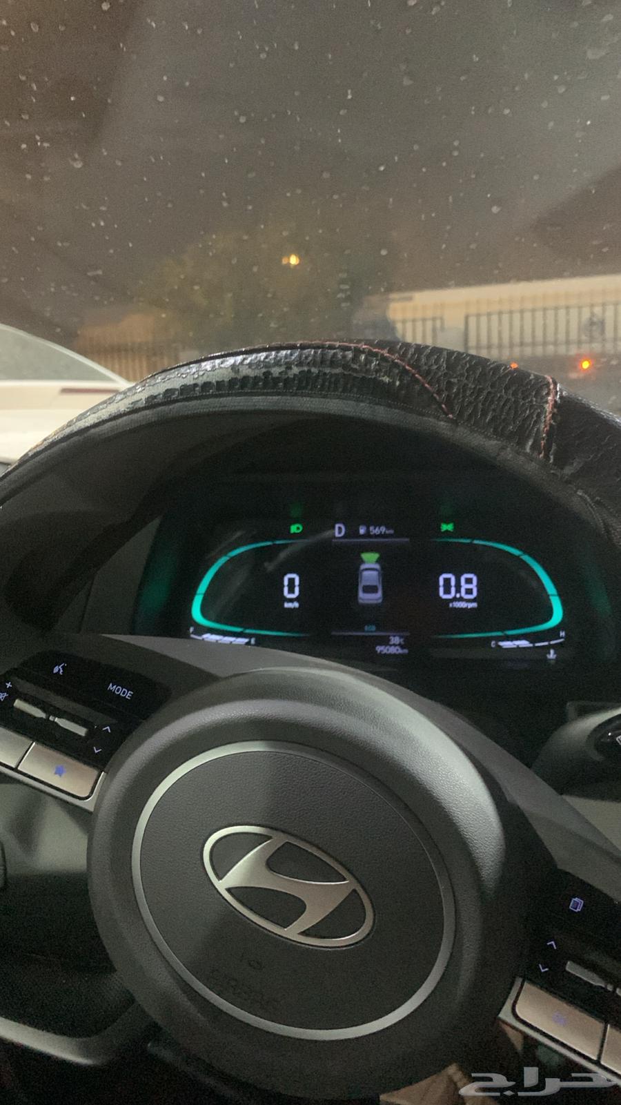 Delivery64274311882243110