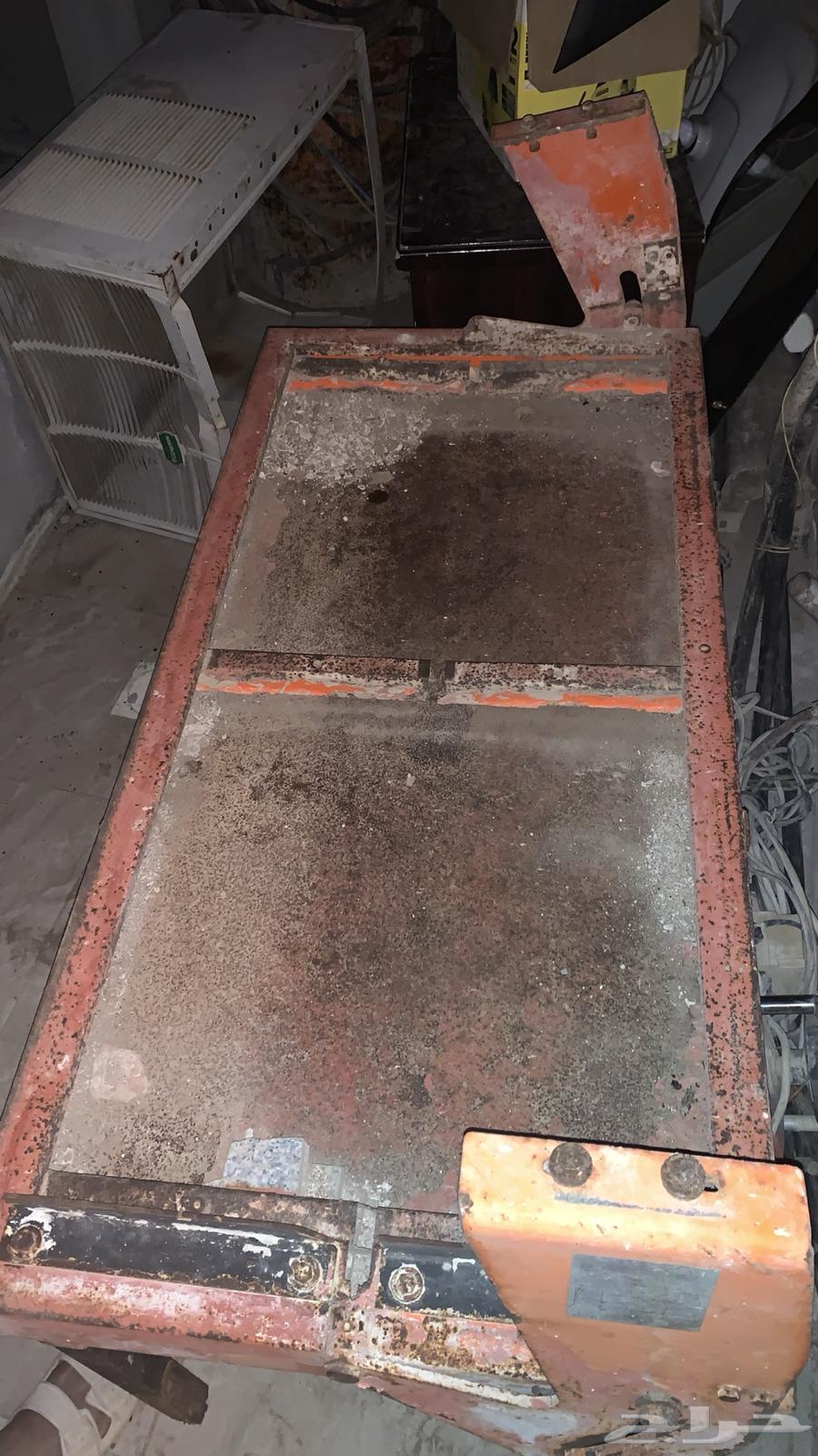 جهاز قص الرخام64531462936835114