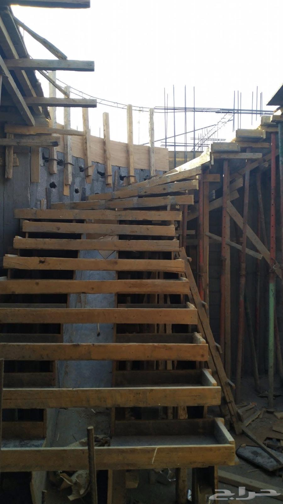 طاقم نجارين وحدادين على اعلى مستوى64403617015809112