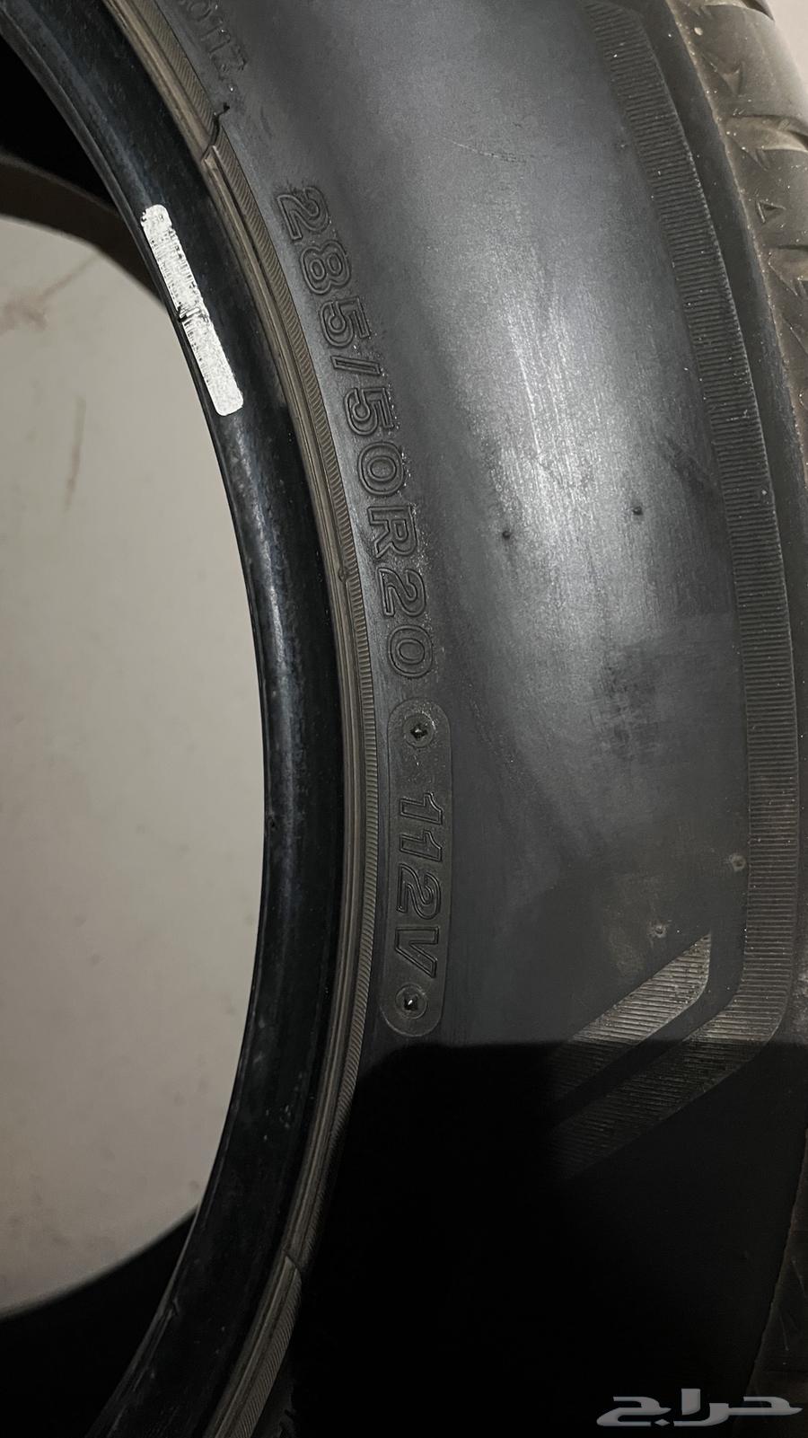 Parameter delivery64274311154947114